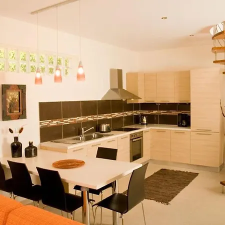 Villa Executive Rhodes 4 Bedroom 4 Bathroom Bd Pefkos Pefki