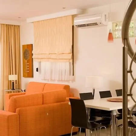 Villa Executive Rhodes 4 Bedroom 4 Bathroom Bd Pefkos Pefki