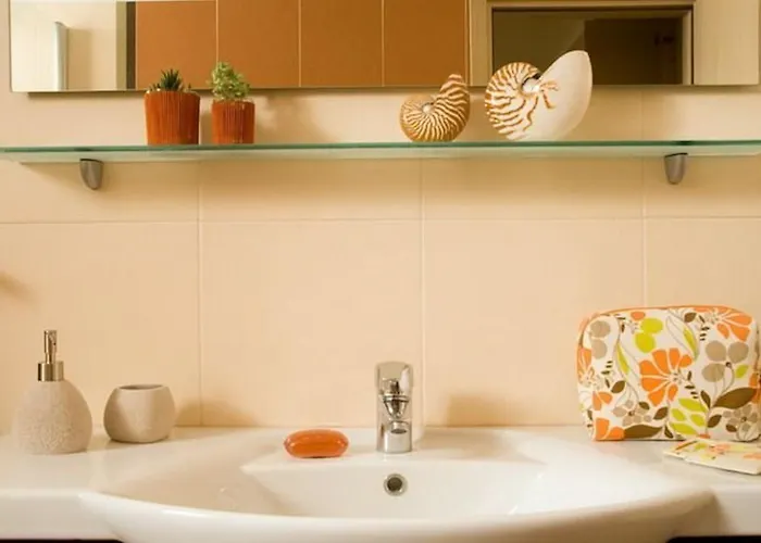 Executive Rhodes 4 Bedroom 4 Bathroom Bd Pefkos 빌라 *