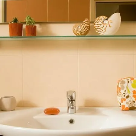 Executive Rhodes 4 Bedroom 4 Bathroom Bd Pefkos וילה *